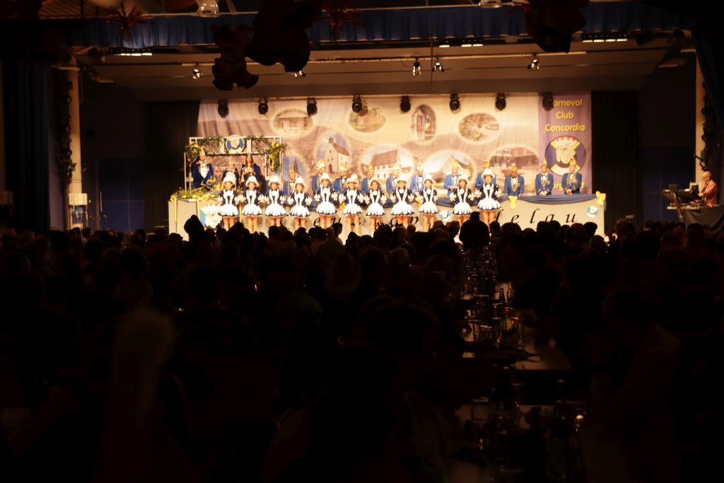 Prunksitzung_2023_247 - Kopie - Kopie - Kopie.jpg